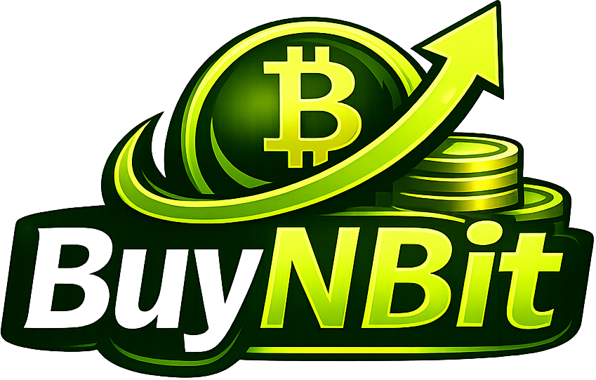 BuyNBit